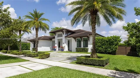 10251 SW 136th Street Miami FL 33176