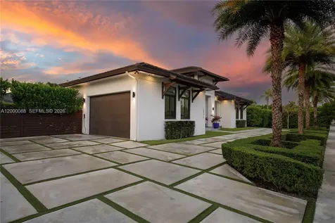 10251 SW 136th Street Miami FL 33176
