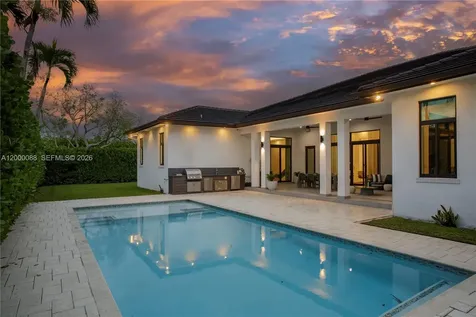 10251 SW 136th Street Miami FL 33176