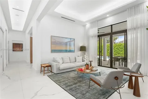 10251 SW 136th Street Miami FL 33176