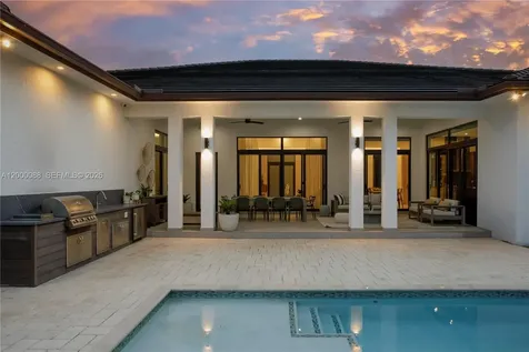 10251 SW 136th Street Miami FL 33176