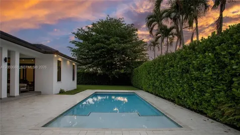 10251 SW 136th Street Miami FL 33176
