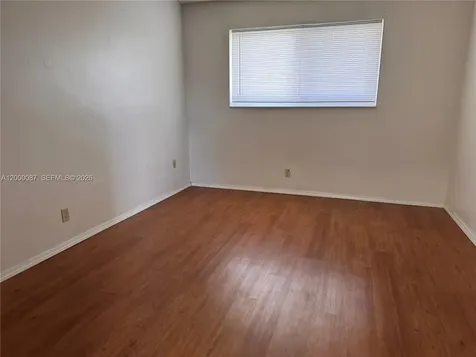 2210 Taylor Street Hollywood FL 33020
