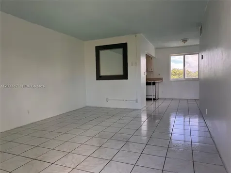 2210 Taylor Street Hollywood FL 33020