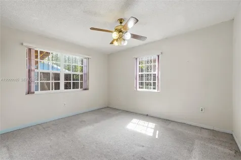 490 E 45th Street Hialeah FL 33013