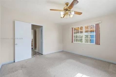 490 E 45th Street Hialeah FL 33013