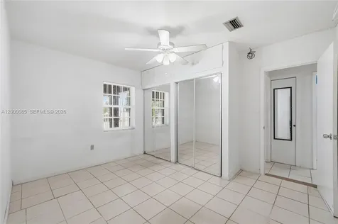 490 E 45th Street Hialeah FL 33013