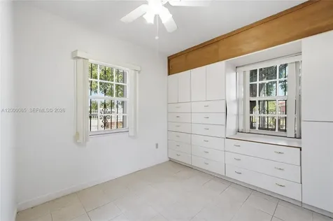 490 E 45th Street Hialeah FL 33013