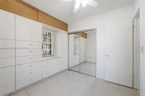 490 E 45th Street Hialeah FL 33013