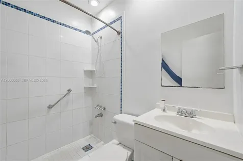 490 E 45th Street Hialeah FL 33013