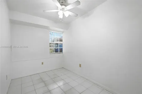 490 E 45th Street Hialeah FL 33013