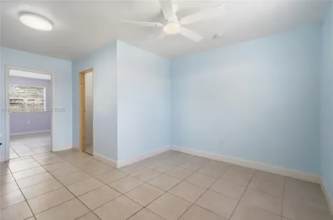 490 E 45th Street Hialeah FL 33013