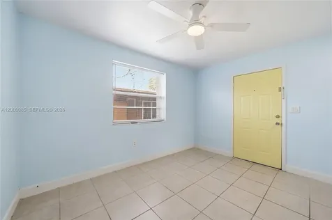 490 E 45th Street Hialeah FL 33013