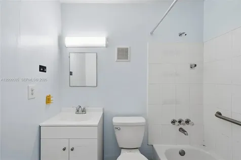 490 E 45th Street Hialeah FL 33013