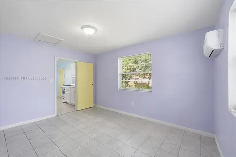 490 E 45th Street Hialeah FL 33013