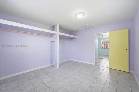 490 E 45th Street Hialeah FL 33013