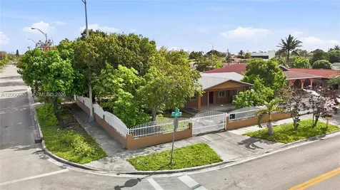 490 E 45th Street Hialeah FL 33013