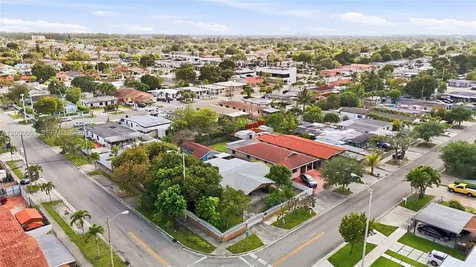 490 E 45th Street Hialeah FL 33013
