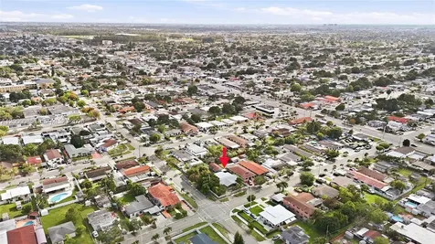 490 E 45th Street Hialeah FL 33013