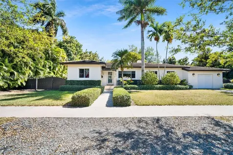 330 Viscaya Avenue Coral Gables FL 33134