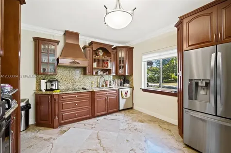 330 Viscaya Avenue Coral Gables FL 33134