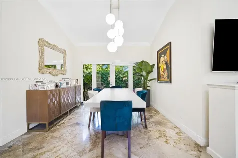 330 Viscaya Avenue Coral Gables FL 33134