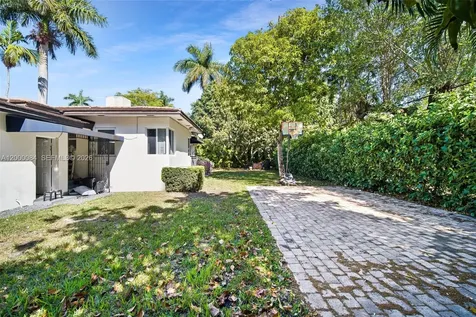 330 Viscaya Avenue Coral Gables FL 33134