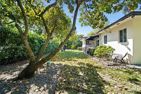 330 Viscaya Avenue Coral Gables FL 33134