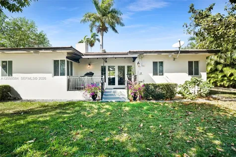 330 Viscaya Avenue Coral Gables FL 33134