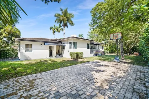 330 Viscaya Avenue Coral Gables FL 33134