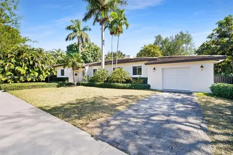 330 Viscaya Avenue Coral Gables FL 33134
