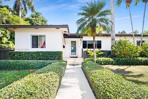 330 Viscaya Avenue Coral Gables FL 33134