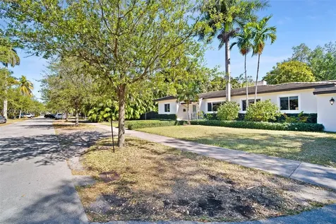 330 Viscaya Avenue Coral Gables FL 33134