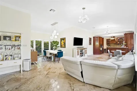 330 Viscaya Avenue Coral Gables FL 33134
