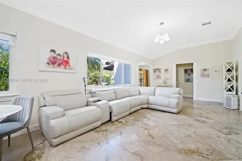 330 Viscaya Avenue Coral Gables FL 33134