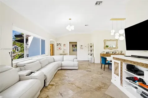 330 Viscaya Avenue Coral Gables FL 33134