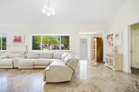 330 Viscaya Avenue Coral Gables FL 33134