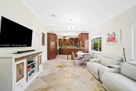 330 Viscaya Avenue Coral Gables FL 33134