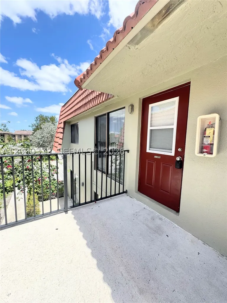 11352 Royal Palm Boulevard Coral Springs FL 33065