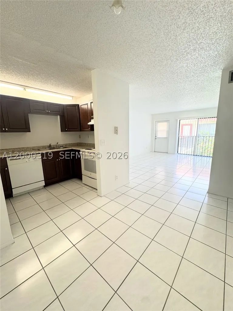 11352 Royal Palm Boulevard Coral Springs FL 33065