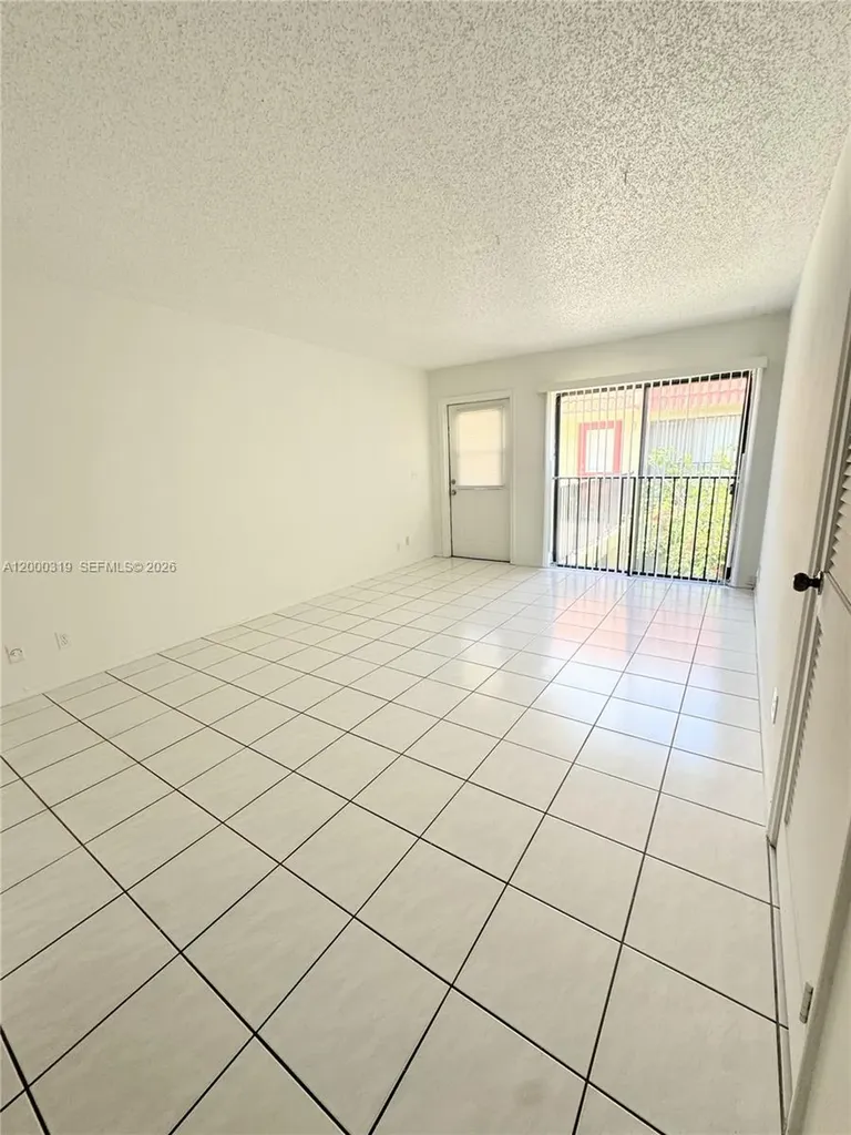 11352 Royal Palm Boulevard Coral Springs FL 33065