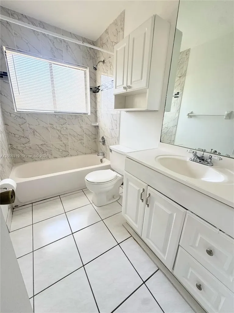 11352 Royal Palm Boulevard Coral Springs FL 33065