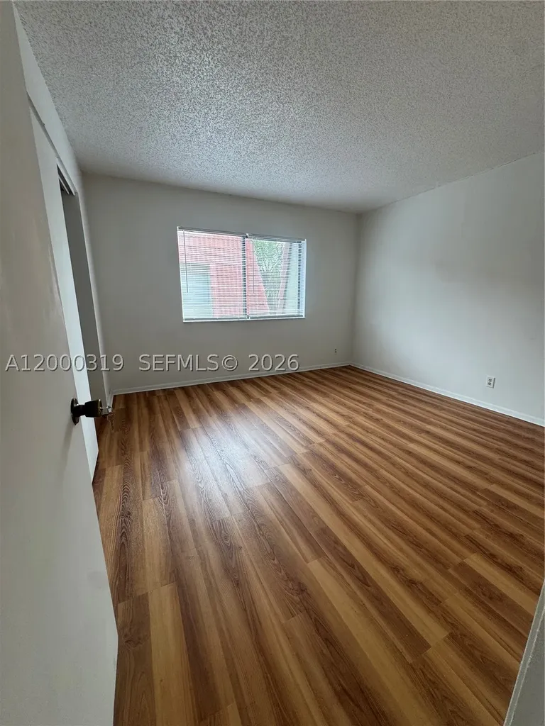11352 Royal Palm Boulevard Coral Springs FL 33065