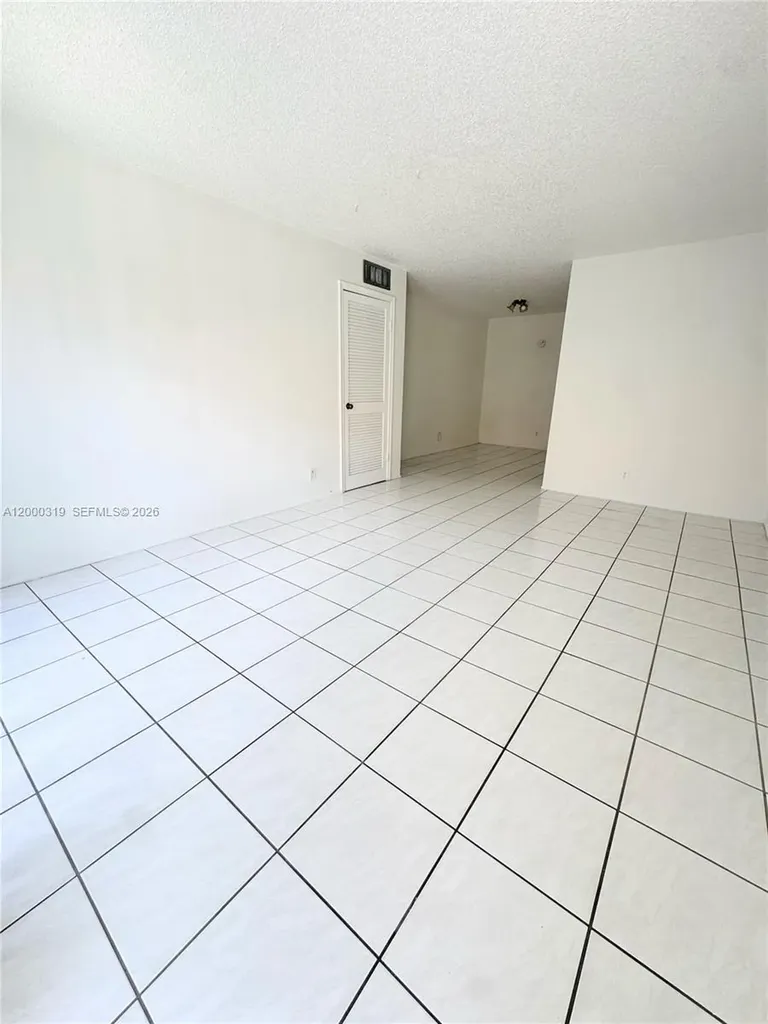 11352 Royal Palm Boulevard Coral Springs FL 33065