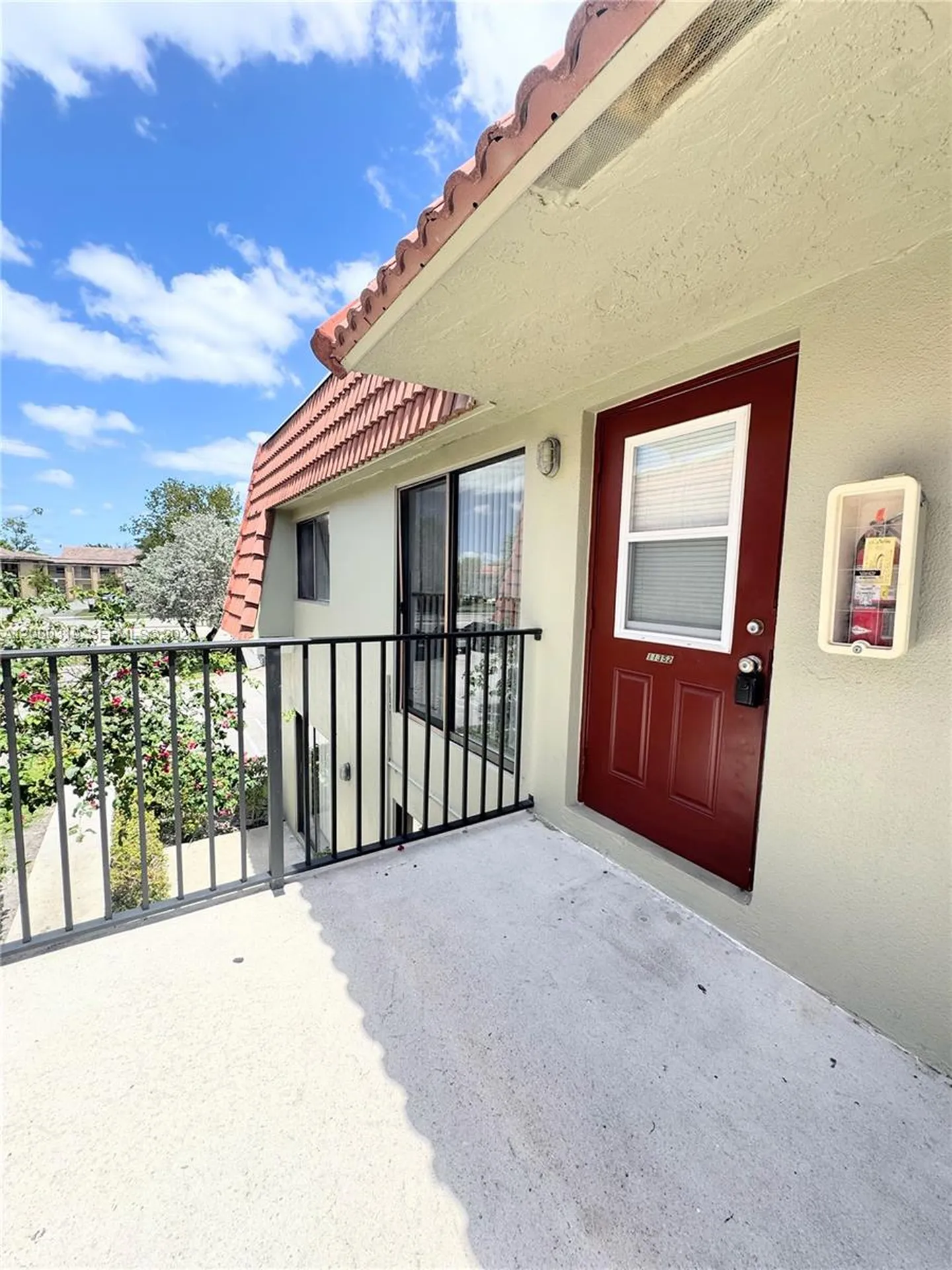 11352 Royal Palm Boulevard Coral Springs FL 33065