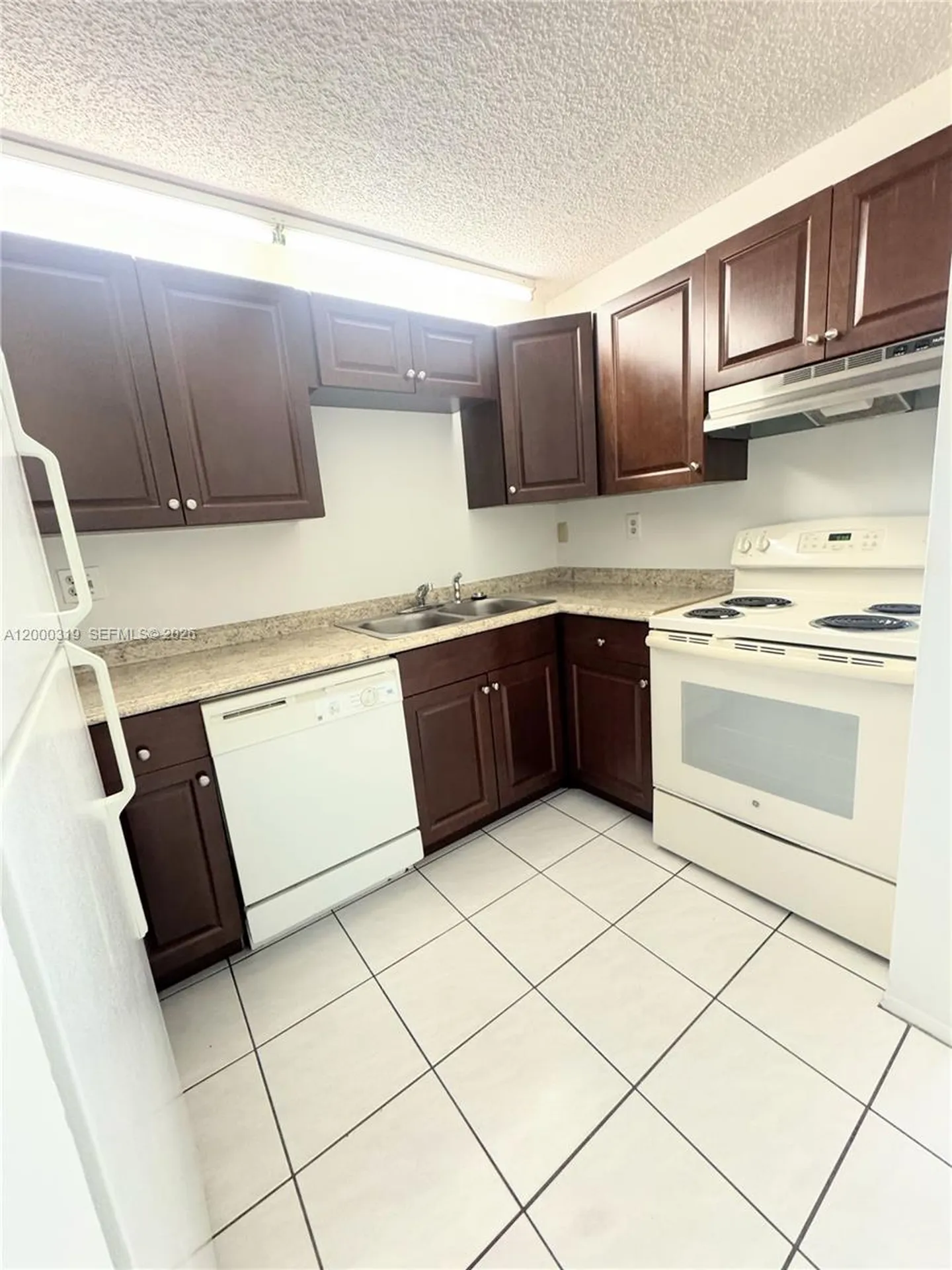 11352 Royal Palm Boulevard Coral Springs FL 33065