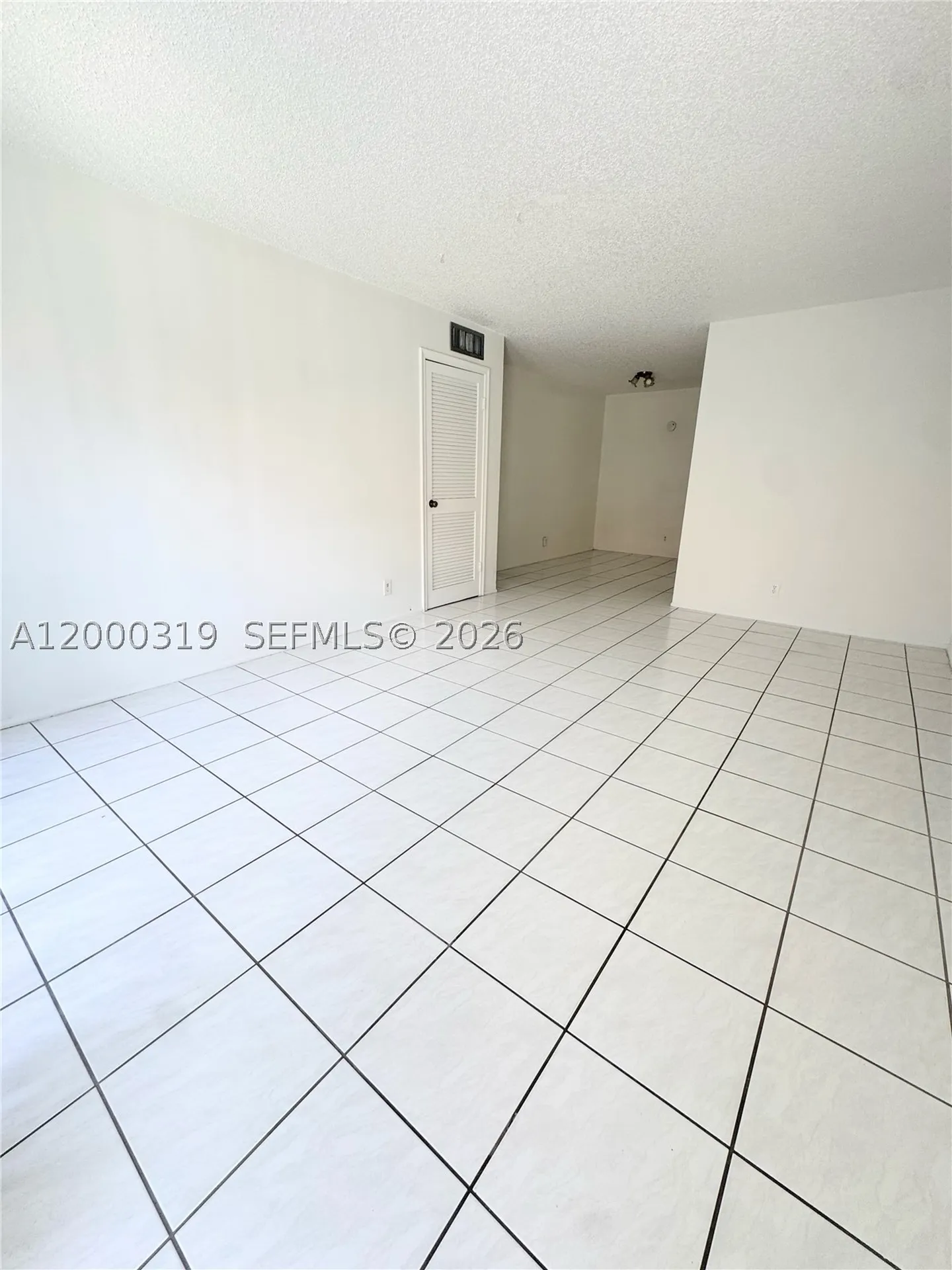 11352 Royal Palm Boulevard Coral Springs FL 33065