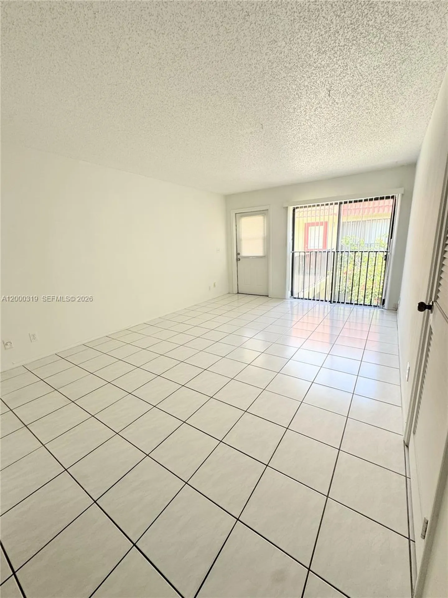 11352 Royal Palm Boulevard Coral Springs FL 33065
