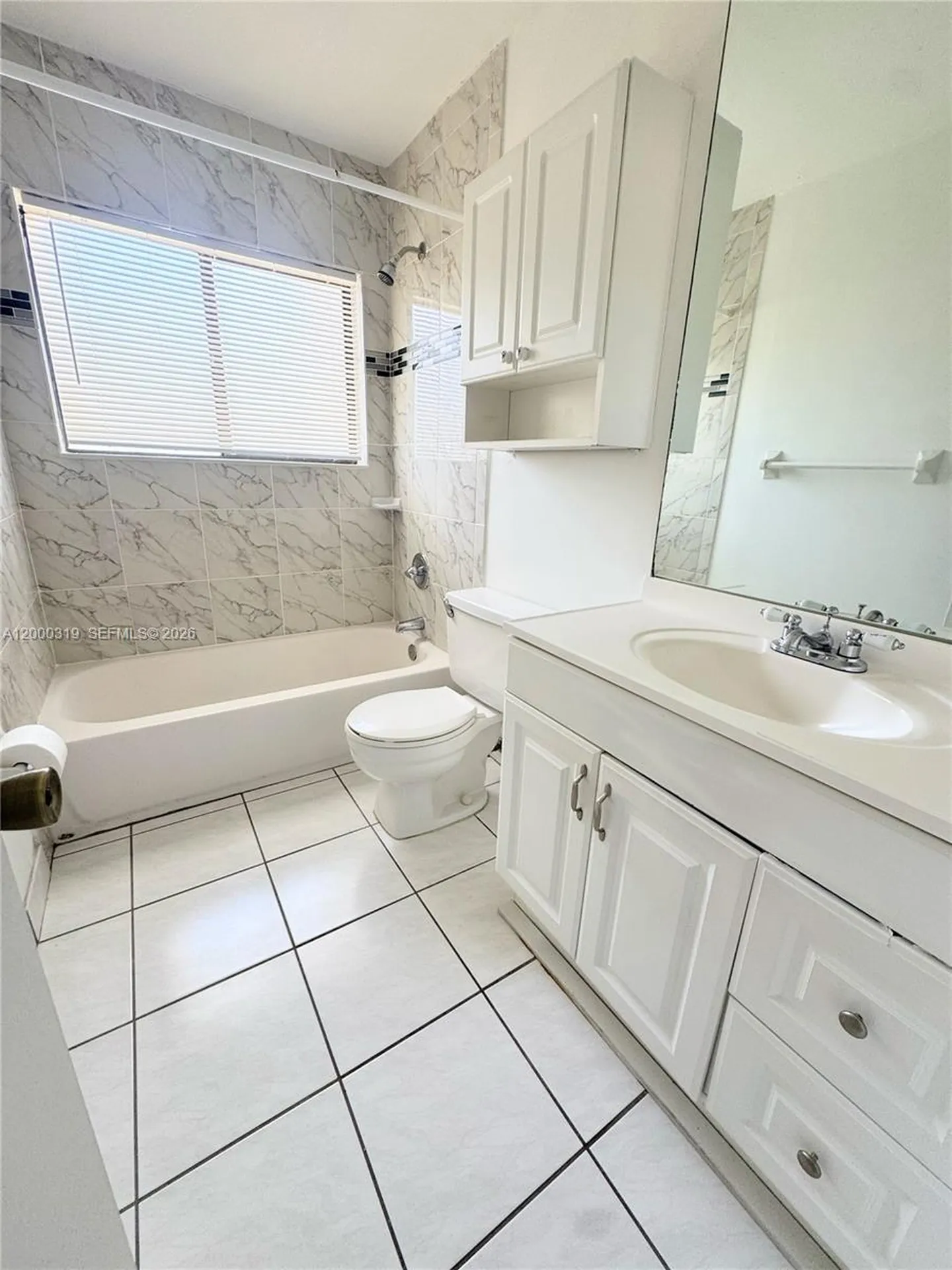 11352 Royal Palm Boulevard Coral Springs FL 33065