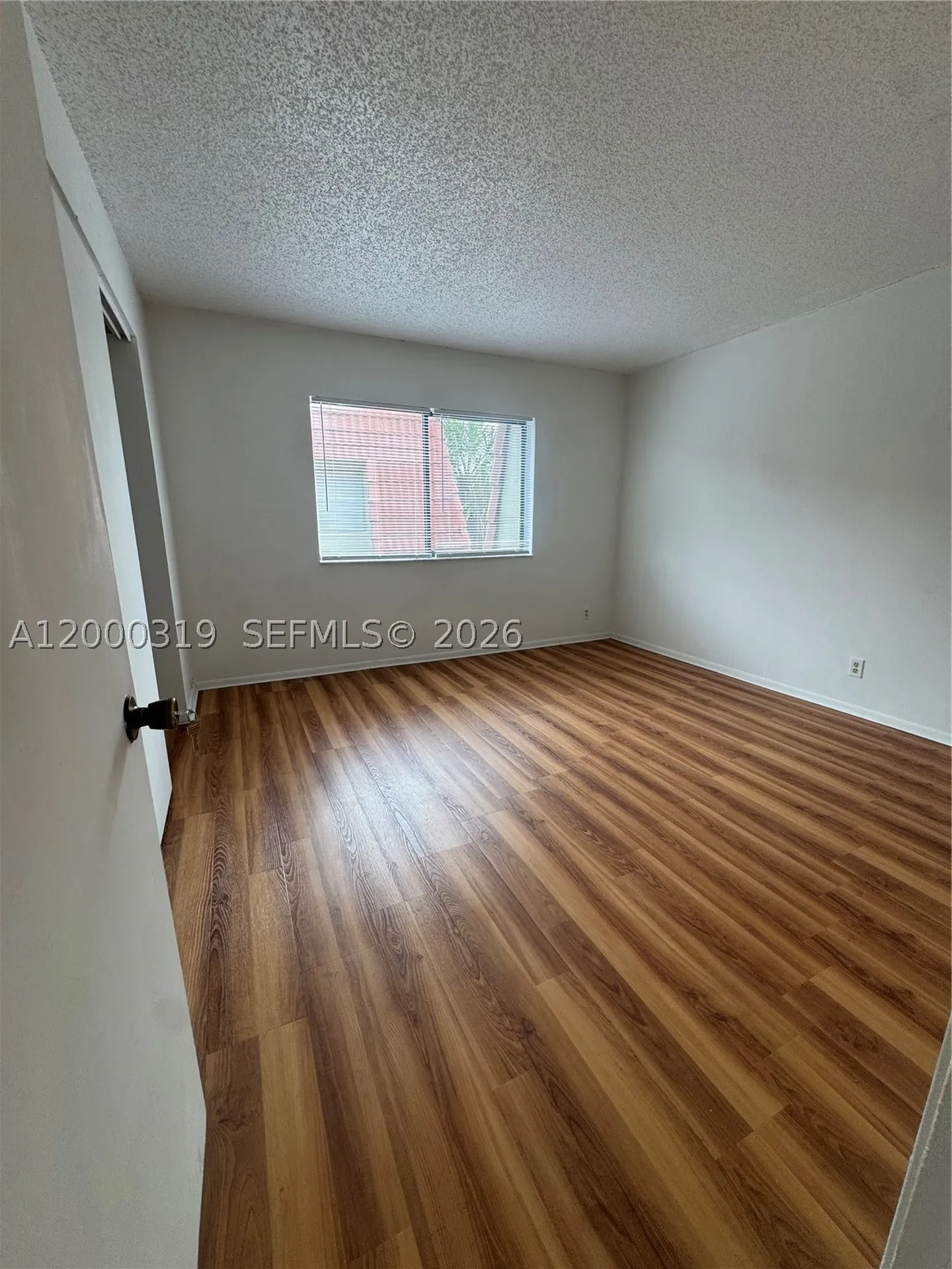 11352 Royal Palm Boulevard Coral Springs FL 33065
